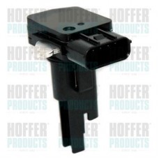 7516314 HOFFER Датчик потоку повітря
