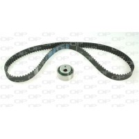 TBK5126.01 OPEN PARTS Комплект ременя ГРМ