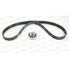 TBK5126.01 OPEN PARTS Комплект ременя ГРМ
