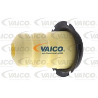 V10-7760 VAICO Буфер амортизація
