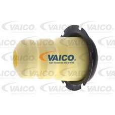 V10-7760 VAICO Буфер амортизація