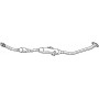 090-603 BOSAL Катализатор