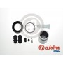 D41081C AUTOFREN SEINSA Ремкомплект, Гальмівний супорт