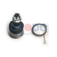 20Z3002-OYO Oyodo Шарнір незалежної підвіски поворотного важеля