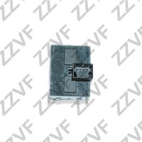 ZVKK061 ZZVF Вимикач склопідйомник