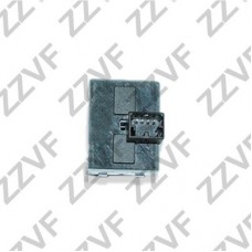 ZVKK061 ZZVF Вимикач склопідйомник