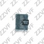 ZVKK061 ZZVF Вимикач склопідйомник