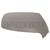 CI7057413 PRASCO Покриття зовнішнє дзеркало