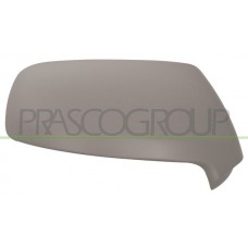 CI7057413 PRASCO Покриття зовнішнє дзеркало