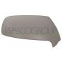 CI7057413 PRASCO Покриття зовнішнє дзеркало