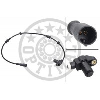 06-S514 OPTIMAL Датчик частота обертання колеса