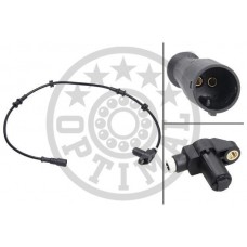 06-S514 OPTIMAL Датчик частота обертання колеса