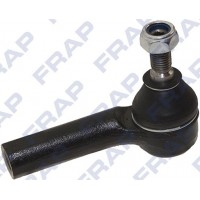 F2004 FRAP Наконечник поперечної кермової тяги