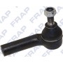 F2004 FRAP Наконечник поперечної кермової тяги