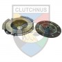 MCK0471A CLUTCHNUS Комплект зчеплення