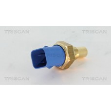 8626 10051 TRISCAN Датчик температура охолоджувальної рідини