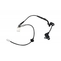 BAS-4537 KAVO PARTS Датчик частота обертання колеса