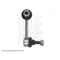 ADC48556 BLUE PRINT Тяга стійка стабілізатор