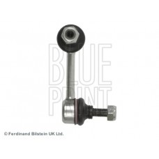 ADC48556 BLUE PRINT Тяга стійка стабілізатор