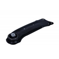 72-3474 MAXGEAR Ричаг незалежної підвіски колеса, подвеска колеса