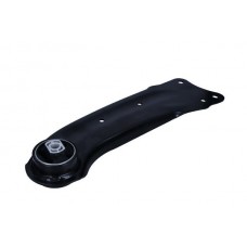 72-3474 MAXGEAR Ричаг незалежної підвіски колеса, подвеска колеса