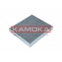 F513801 KAMOKA Фільтр повітря у внутрішньому просторі