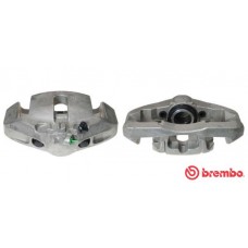 F 06 204 BREMBO Гальмівний супорт