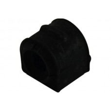 SBS-4511 KAVO PARTS Втулка стабілізатора
