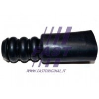 FT12265K FAST Пилозахисний комплект амортизатор