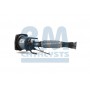 BM80282H BM CATALYSTS Катализатор