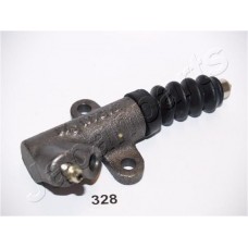 CY-328 JAPANPARTS Робочий циліндр система зчеплення