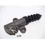CY-328 JAPANPARTS Робочий циліндр система зчеплення