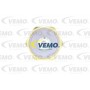 V30-72-0084 VEMO Термовимикач вентилятор радіатора