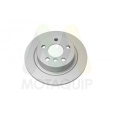 LVBD1755 MOTAQUIP Гальмівний диск