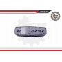 37SKV074 ESEN SKV Вимикач склопідйомник