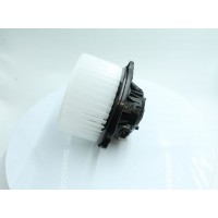 7200204 PowerMax Вентилятор салону