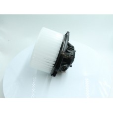 7200204 PowerMax Вентилятор салону