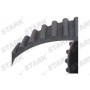Зубчастий ремінь Stark SKTIB-0780063