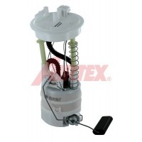 E10650M AIRTEX Елемент системи живлення