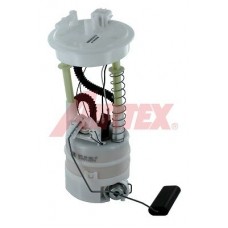 E10650M AIRTEX Елемент системи живлення