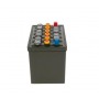 F 026 T02 311 BOSCH Стартерна акумуляторна батарея