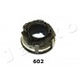 90602 JAPKO Вижимний підшипник