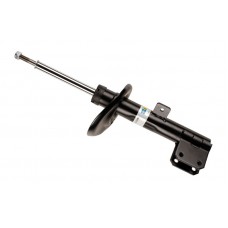 22232465 BILSTEIN Амортизатор