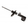 22232465 BILSTEIN Амортизатор