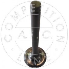 випускний клапан AIC 51200