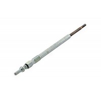 8EG 008 498-651 HELLA Свічка розжарювання