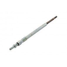 8EG 008 498-651 HELLA Свічка розжарювання