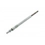 8EG 008 498-651 HELLA Свічка розжарювання