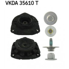VKDA 35610 T SKF Опора стійки амортизатора