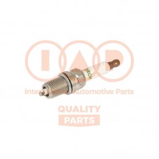 809-24010 IAP QUALITY PARTS Свічка запалювання